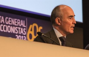ep rafaelpino