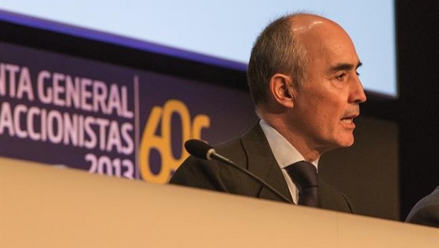 ep rafaelpino
