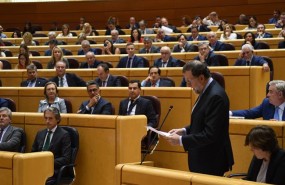 ep rajoyla sesioncontrolsenado