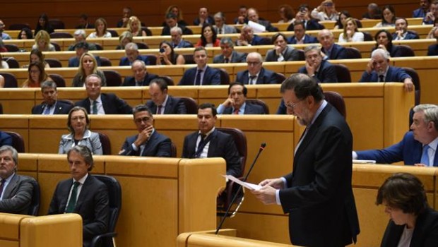 ep rajoyla sesioncontrolsenado