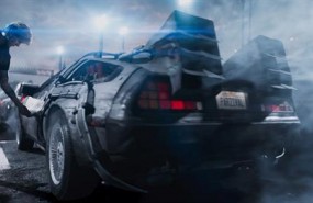 ep ready player one 20180402121002