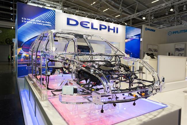 Recurso de Delphi | DELPHI ep recursodelphi