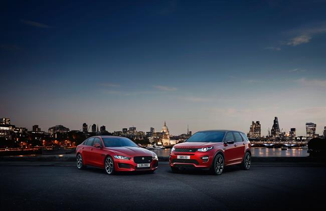 ep recursojaguar land rover 20180413174203