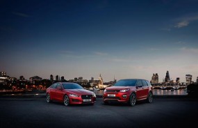 ep recursojaguar land rover 20180413174203