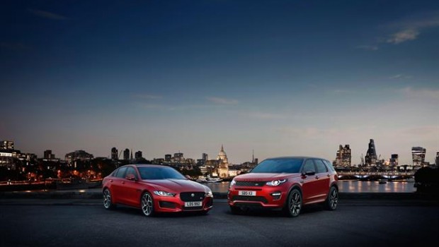 ep recursojaguar land rover 20180413174203