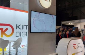 ep redes presentara en fitur el programa de ayudas kit digital ep redes presentara en fitur el programa de ayudas kit digital