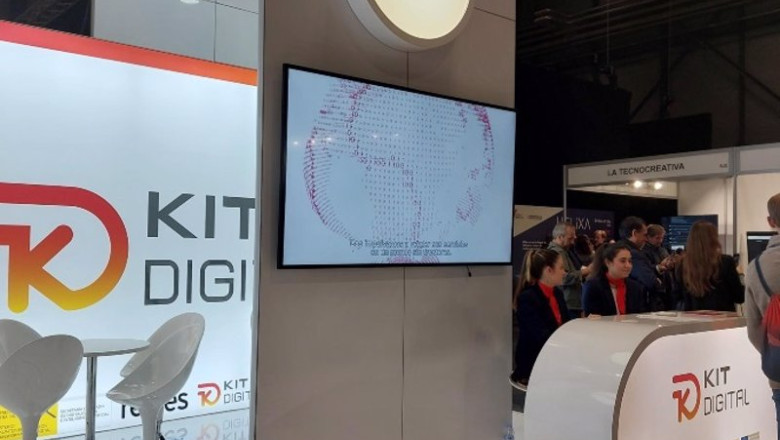 ep redes presentara en fitur el programa de ayudas kit digital ep redes presentara en fitur el programa de ayudas kit digital