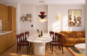 ep residencia de edgar suites