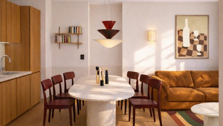 Residencia de Edgar Suites | ALL IRON ep residencia de edgar suites