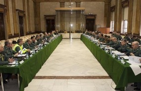 ep reunionconsejola guardia civil
