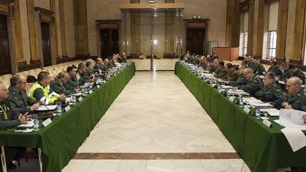 ep reunionconsejola guardia civil