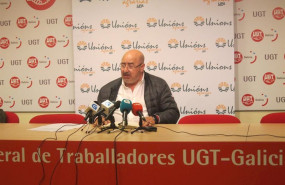ep roberto garcia