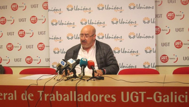 ep roberto garcia