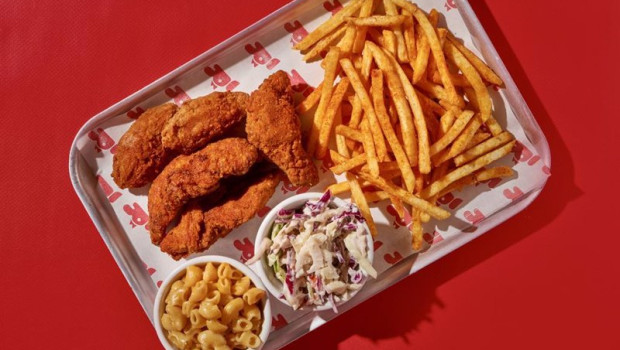 ep roost chicken