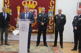 ep ruedaprensaoperacion policial