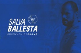ep salva ballesta entrenara al cd mostoles