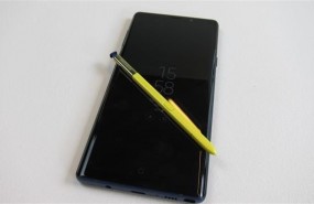 ep samsung galaxy note9 20181008213002