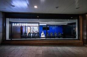 ep samsung store callo