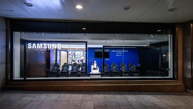 ep samsung store callo