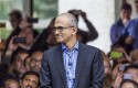 ep satya nadella ceo microsoft