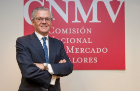 ep sebastian albella presidente de la comision nacional del mercado de valores cnmv 20201116125803