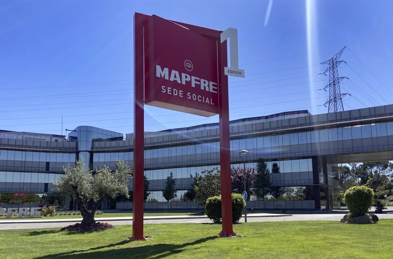 Mapfre acuerda la compra del 32,17% de su filial en Perú por 111 millones