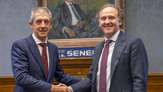 ep sener adquieregrupo tryo aerospace electronics