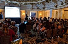 ep sevillapromocionara como destino gastronomicoestados unidos