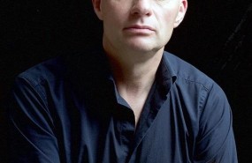 ep simon loasby