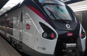 ep sncf quiere popularizar ave espanolsus trenes low cost