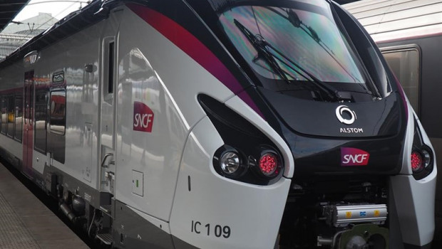 ep sncf quiere popularizar ave espanolsus trenes low cost