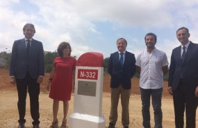 ep soraya saenzsantamariabenissa