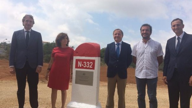 ep soraya saenzsantamariabenissa