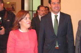 ep soraya saenzsantamariajuanma moreno