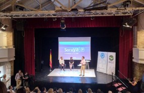 ep soraya saenzsantamariaun actola casavacas