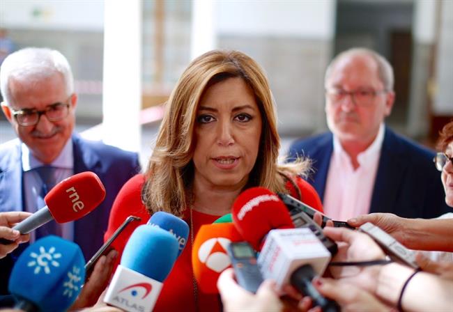 ep susana diaz este juevesparlamento 20170614192101