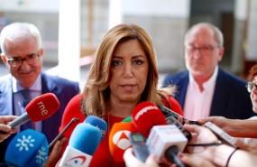 ep susana diaz este juevesparlamento 20170614192101
