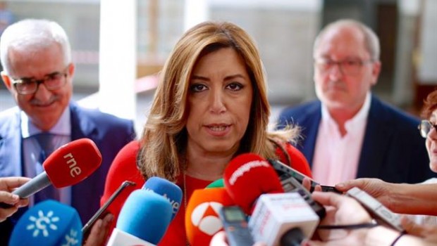 ep susana diaz este juevesparlamento 20170614192101