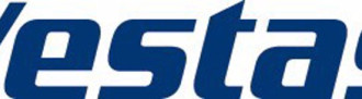 ep tagenergy y vestas desarrollaran una cartera eolica de 220 mw en castilla y leon