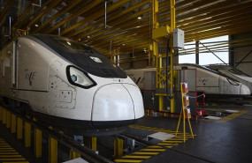 ep taller de renfe