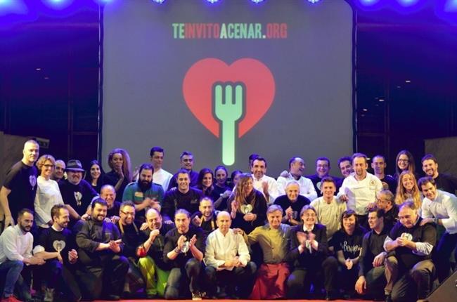 ep te invitocenar