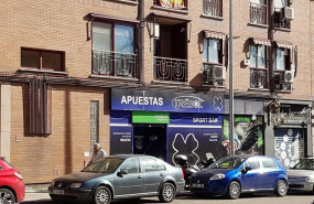 ep telemadridemitira publicidadpromuevajuego online los salonesju