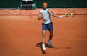 ep tennis french open - practice 20190524191303 ep tennis french open - practice 20190524191303