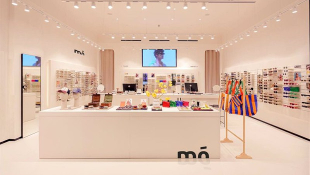 Mo opticas online
