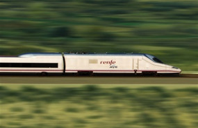 ep tren averenfe 20190728111605