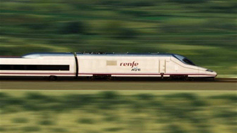 ep tren averenfe 20190728111605