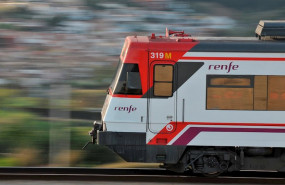 ep tren de cercanias de renfe 20200317130506