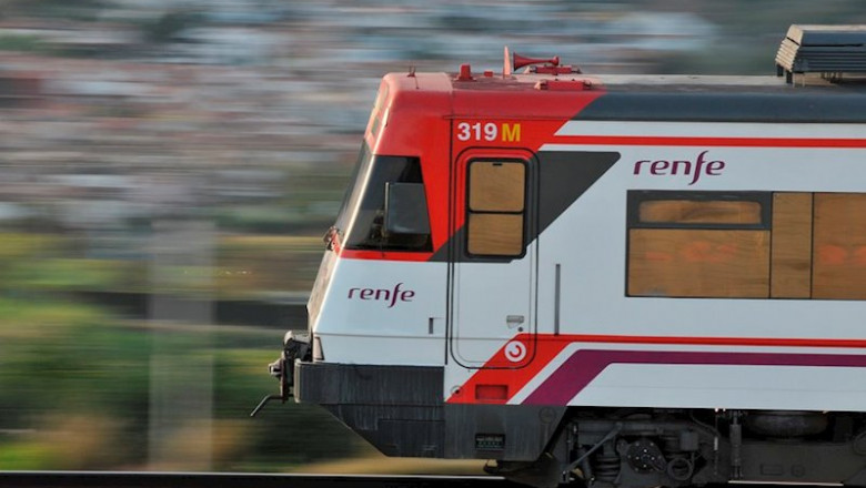 ep tren de cercanias de renfe 20200317130506