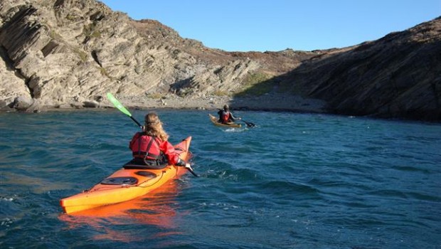 ep turismo deportivode aventura