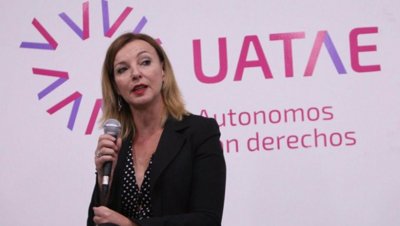 ep uatae denuncia que el plan del gobierno para la hosteleria y el comercio minorista no contempla ep uatae denuncia que el plan del gobierno para la hosteleria y el comercio minorista no contempla